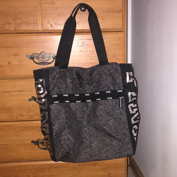 PINK Victoria's Secret Handbags - Shoulder bag